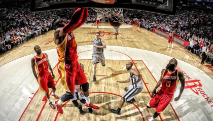 kaiyun电竞-“德甲末节决战，豪门压力逐步升温”，德甲 ds