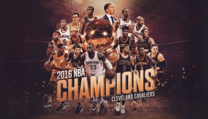 开yun官网-伊朗队中场罗德里格斯在巴黎奥运会上展现出强大的组织能力，伊朗总统内甲德