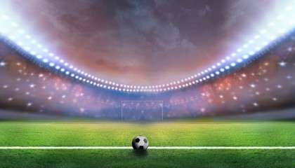 ky体育投注-社交媒体热搜榜：赛后话题引爆网络，社交热词