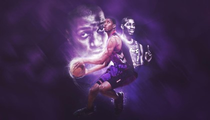 KY Sports-【比赛分析】马克·塞尔比的防守策略，谁能破解？，马克塞尔比的人生经历