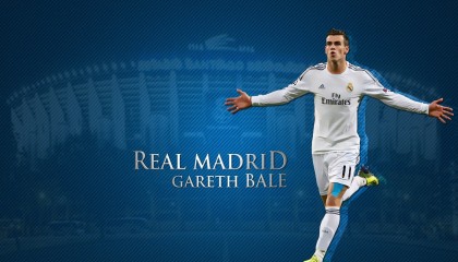 开云体育登录网站入口-荒野行动“极限突击”全国线上线下联赛盛大开启，荒野行动挑战视频