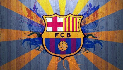 开云·体育官方网站入口-法甲多支球队持续追赶领头羊，争冠悬念重重，法甲球队实力定位