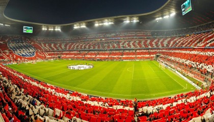 开云全站下载-【战术分析】奥沙利文：攻防结合的无限可能，奥沙利文技术