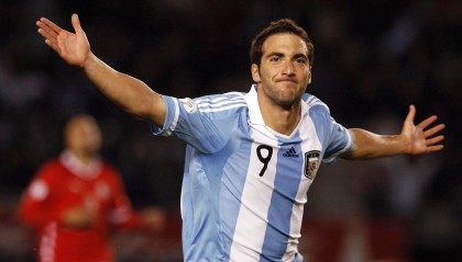 KAIYUN 中国大陆-迈阿密热火“铁血防守”成为“季后赛黑马”!，迈阿密热火宣传片