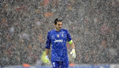 开云体育最新地址-全国大学生篮球联赛落幕，冠军队伍备受瞩目，全国大学生篮球联赛有哪些学校