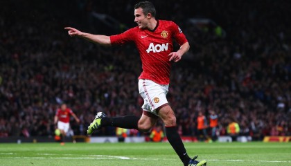 kaiyun sports-高原空中飞人表演，飞跃云端的运动奇观，空中飞人项目视频