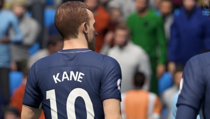 ky体育投注-赛季最惊险的五大超车场面盘点，超车赛道