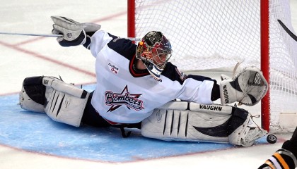 ky体育投注-“德甲最后阶段，豪门全员拼搏争冠军”，德甲榜首