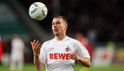 kaiyun官方入口登录-央视体育频道首次现场直播中国青少年篮球联赛，央视体育青少节目中心