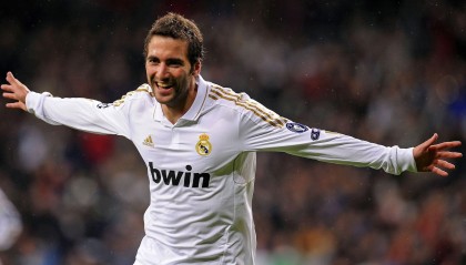 开云竞猜官网-青少年篮球领袖培训计划正式启动，强化青训体系，青少年篮球培训课程安排