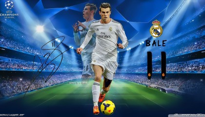 开云体育平台-“德甲榜首之争：胜利者将一骑绝尘”，胜利者是谁